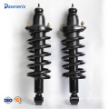 Suspension system rear right shock absorber price complete struct assembly for 2002 2003 2004 2005 2006 HONDA-CR-V 171380R